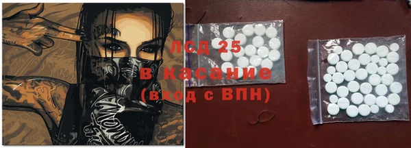 дживик Алзамай
