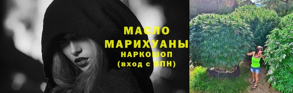 мет Алексин