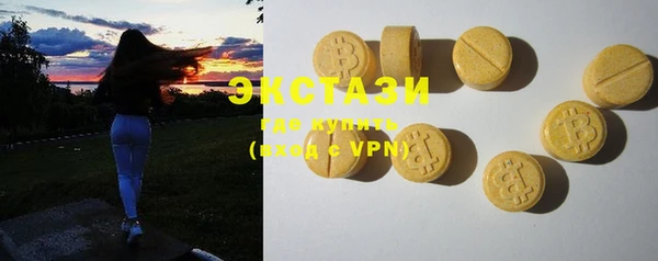 мет Алексин