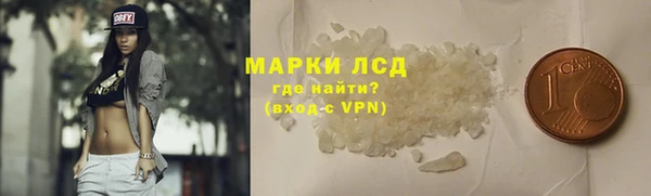 мет Алексин