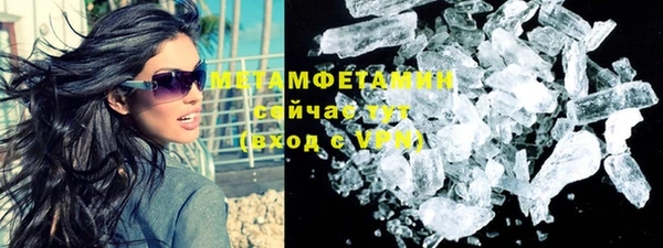 мет Алексин