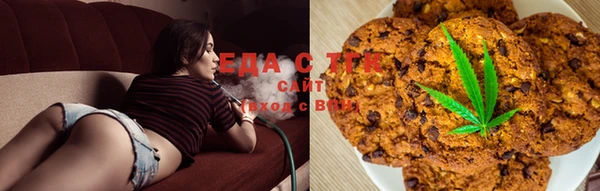 дживик Алзамай
