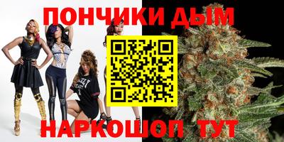 не бодяженный Нягань