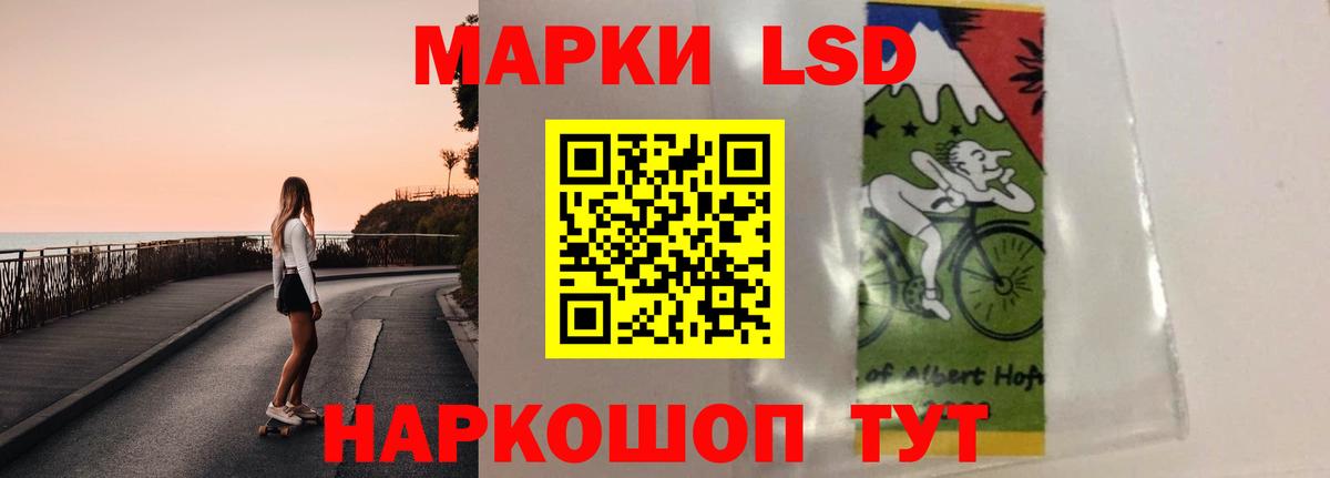 ЛСД экстази ecstasy  Вход с VPN  Петропавловск-Камчатский  ЛСД экстази ecstasy 